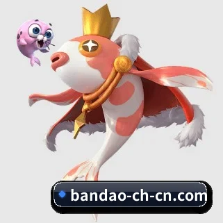 半岛综合 APP
