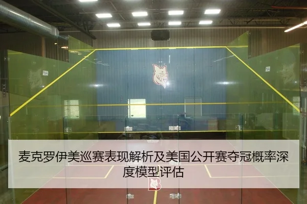 mai-ke-luo-yi-mei-xun-sai-biao-xian-jie-xi-ji-mei-guo-gong-kai-sai-duo-guan-gai-lv-shen-du-mo-xing-ping-gu-2-518.jpg